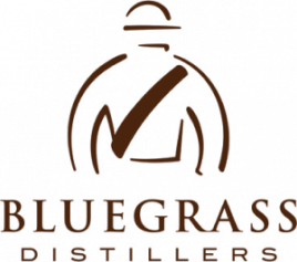 Bluegrass