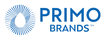 Primo